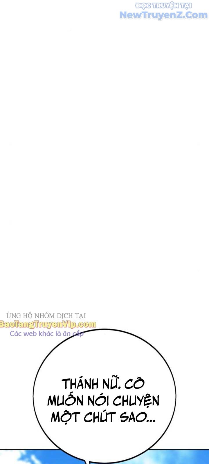 Hướng Dẫn Sinh Tồn Trong Học Viện Chap 74 - Next Chap 75