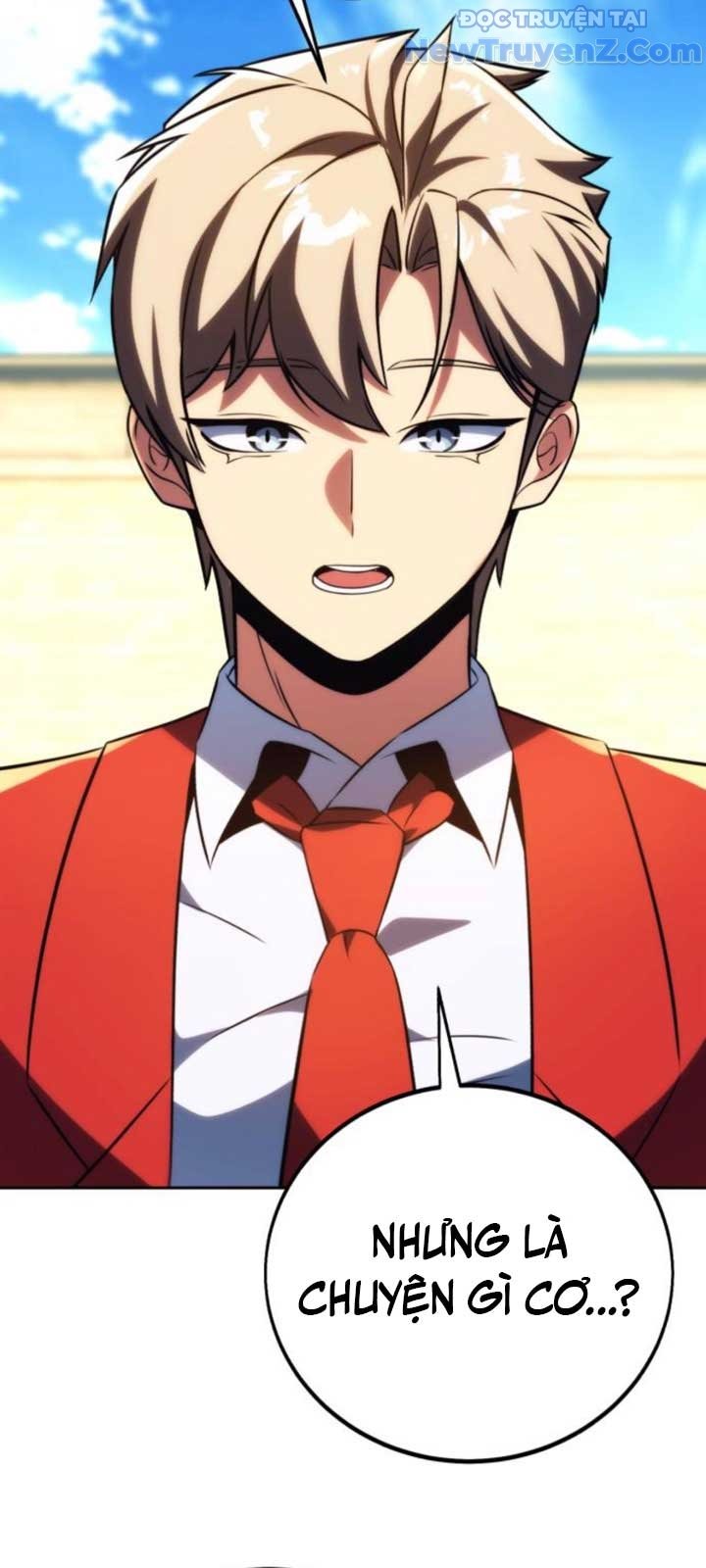 Hướng Dẫn Sinh Tồn Trong Học Viện Chap 74 - Next Chap 75