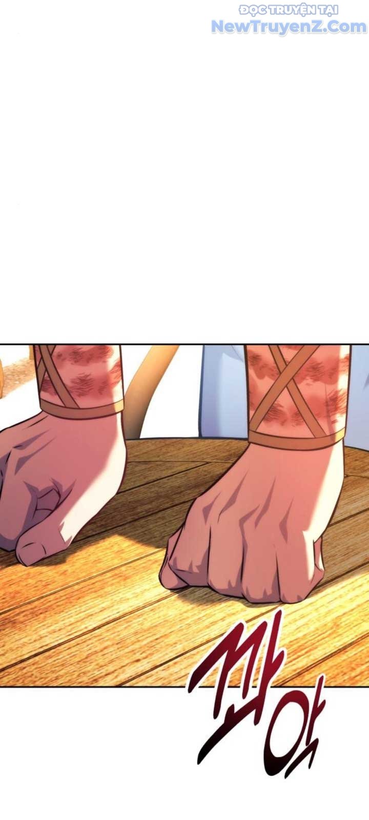 Hướng Dẫn Sinh Tồn Trong Học Viện Chap 74 - Next Chap 75