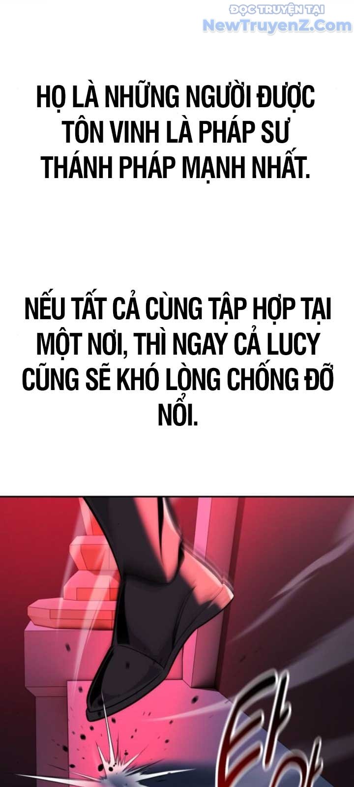 Hướng Dẫn Sinh Tồn Trong Học Viện Chap 74 - Next Chap 75