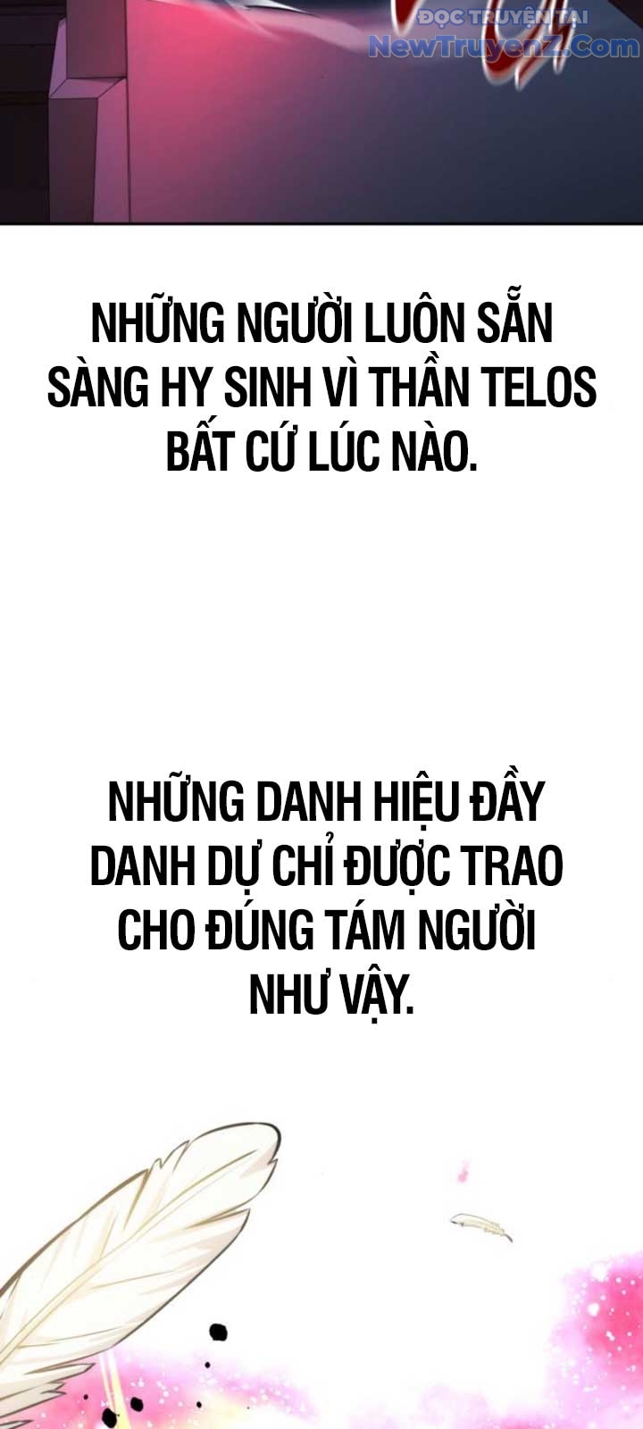 Hướng Dẫn Sinh Tồn Trong Học Viện Chap 74 - Next Chap 75