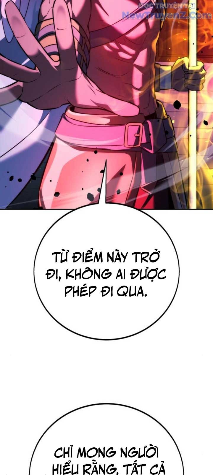 Hướng Dẫn Sinh Tồn Trong Học Viện Chap 74 - Next Chap 75