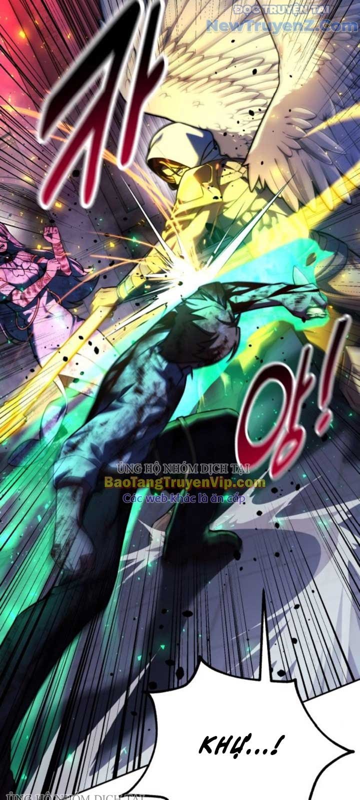 Hướng Dẫn Sinh Tồn Trong Học Viện Chap 74 - Next Chap 75