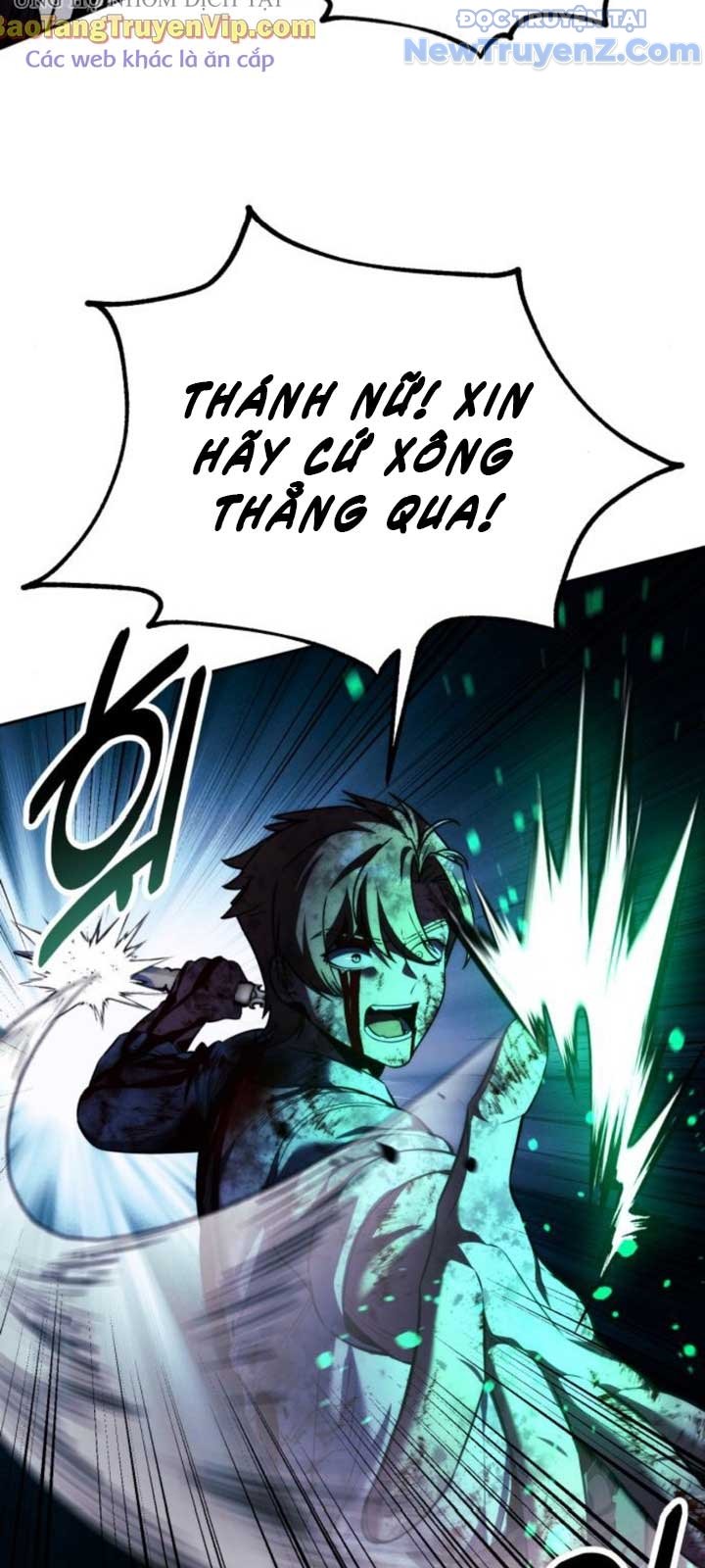 Hướng Dẫn Sinh Tồn Trong Học Viện Chap 74 - Next Chap 75