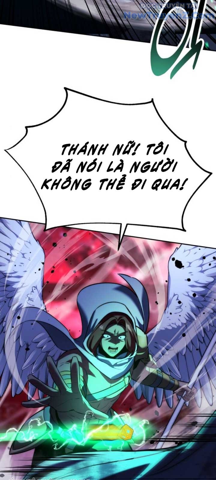 Hướng Dẫn Sinh Tồn Trong Học Viện Chap 74 - Next Chap 75