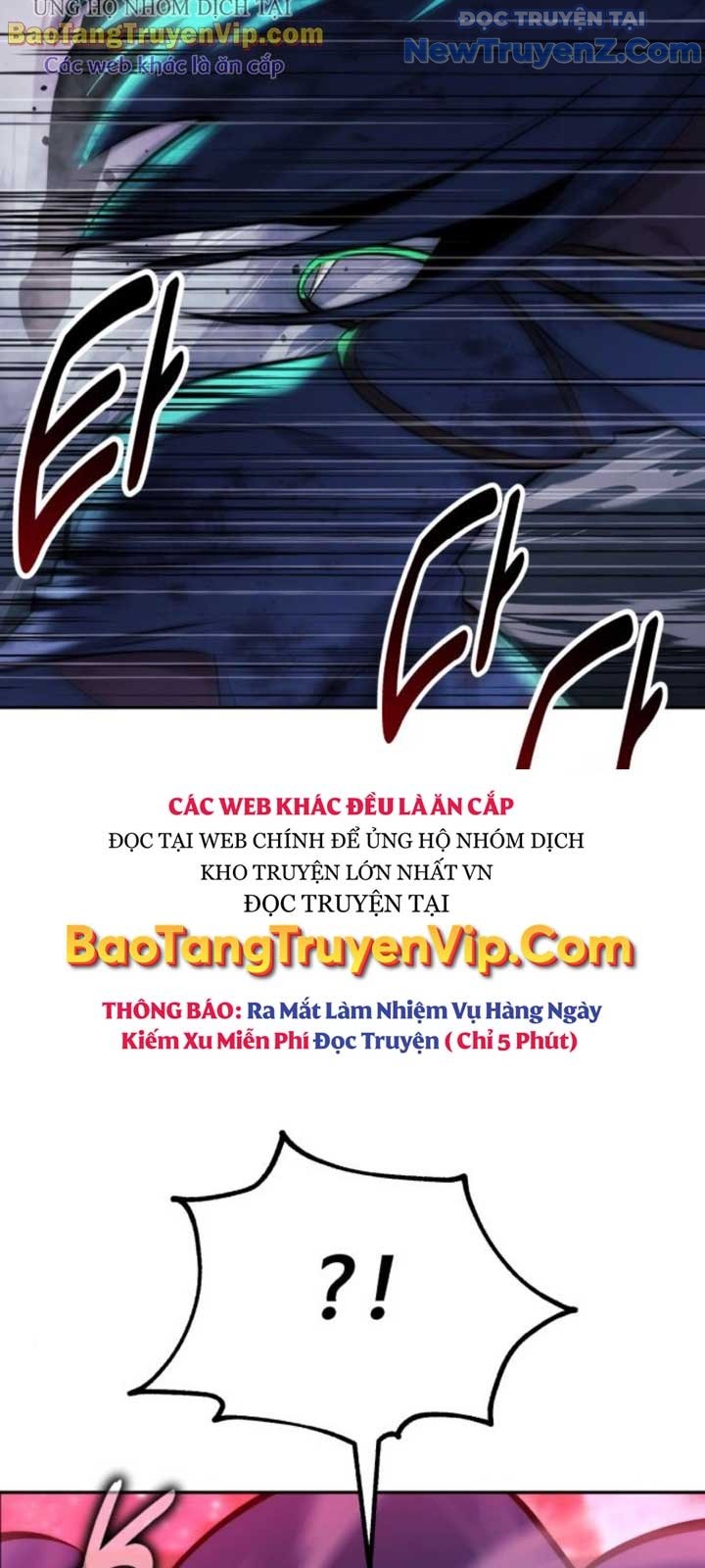 Hướng Dẫn Sinh Tồn Trong Học Viện Chap 74 - Next Chap 75