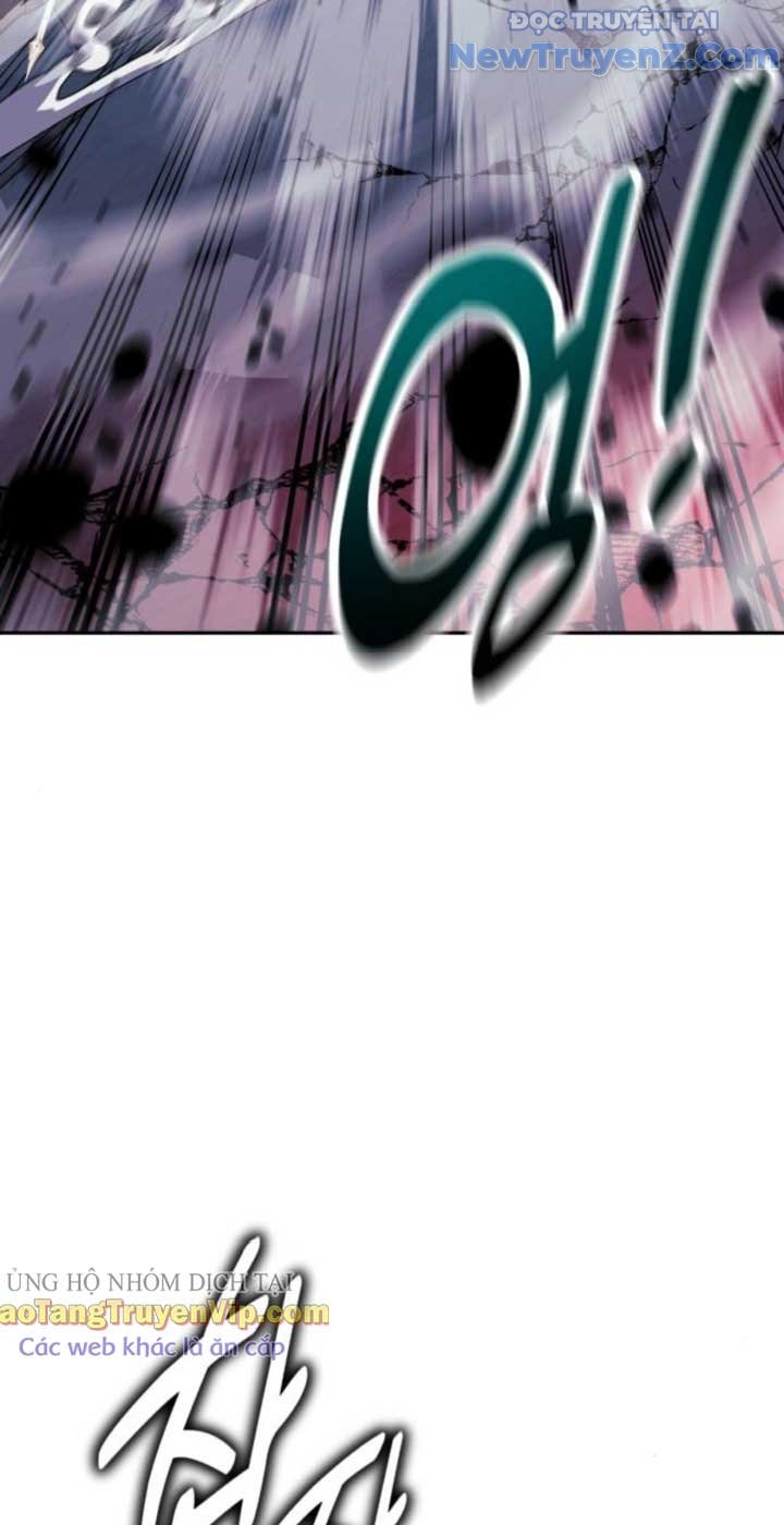 Hướng Dẫn Sinh Tồn Trong Học Viện Chap 74 - Next Chap 75