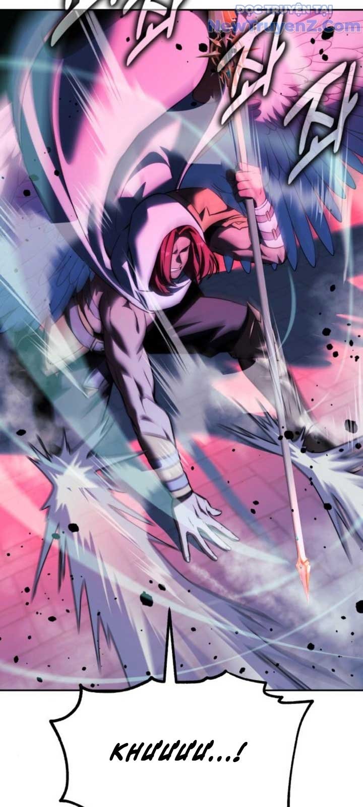 Hướng Dẫn Sinh Tồn Trong Học Viện Chap 74 - Next Chap 75