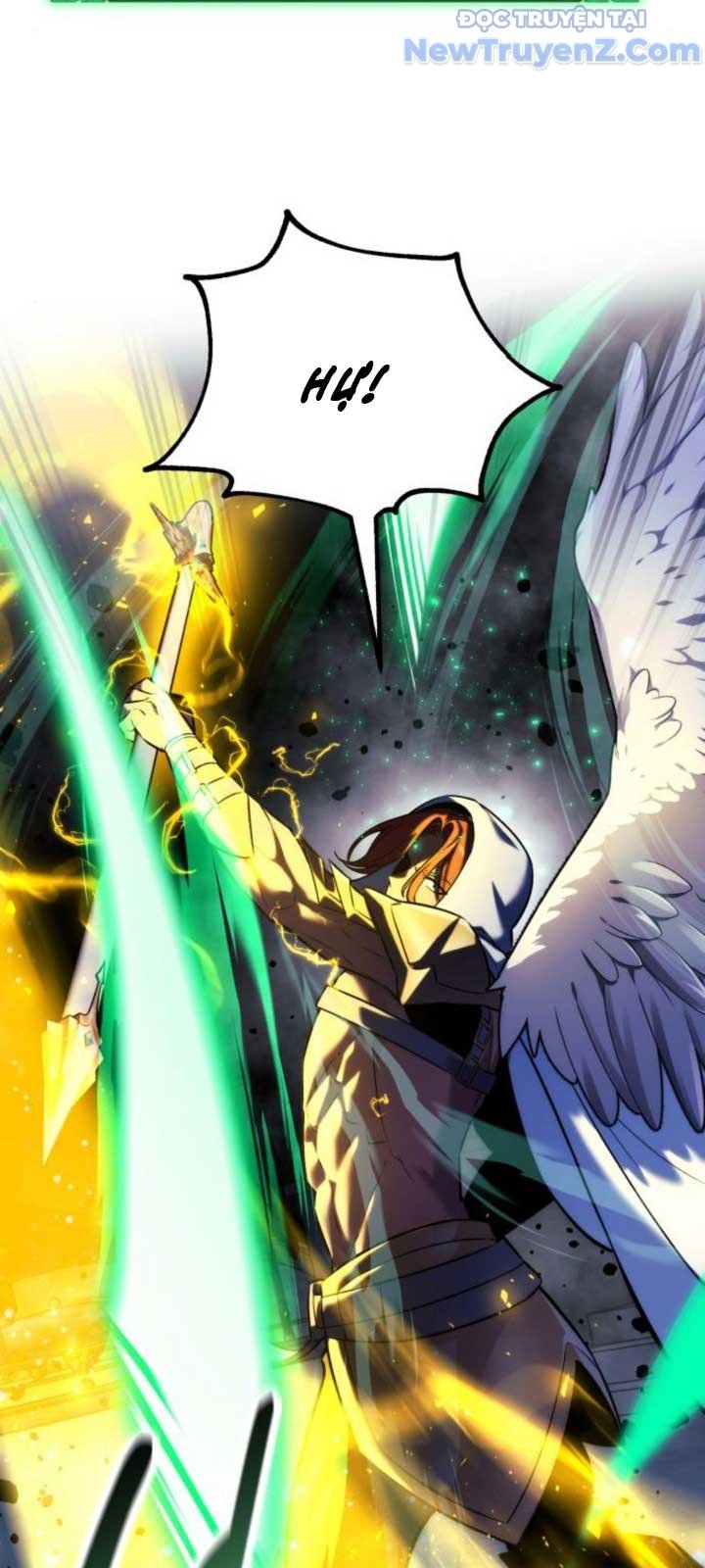 Hướng Dẫn Sinh Tồn Trong Học Viện Chap 74 - Next Chap 75