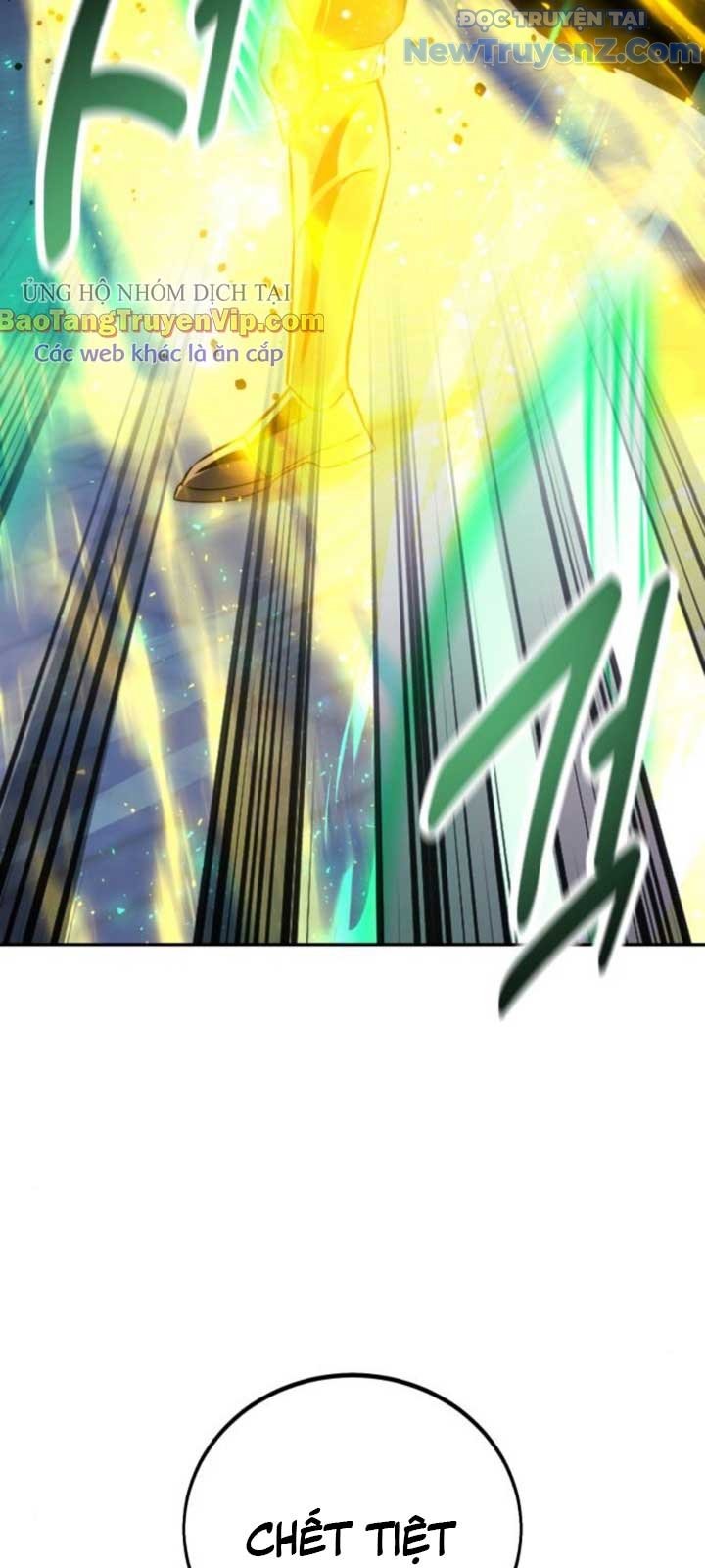 Hướng Dẫn Sinh Tồn Trong Học Viện Chap 74 - Next Chap 75