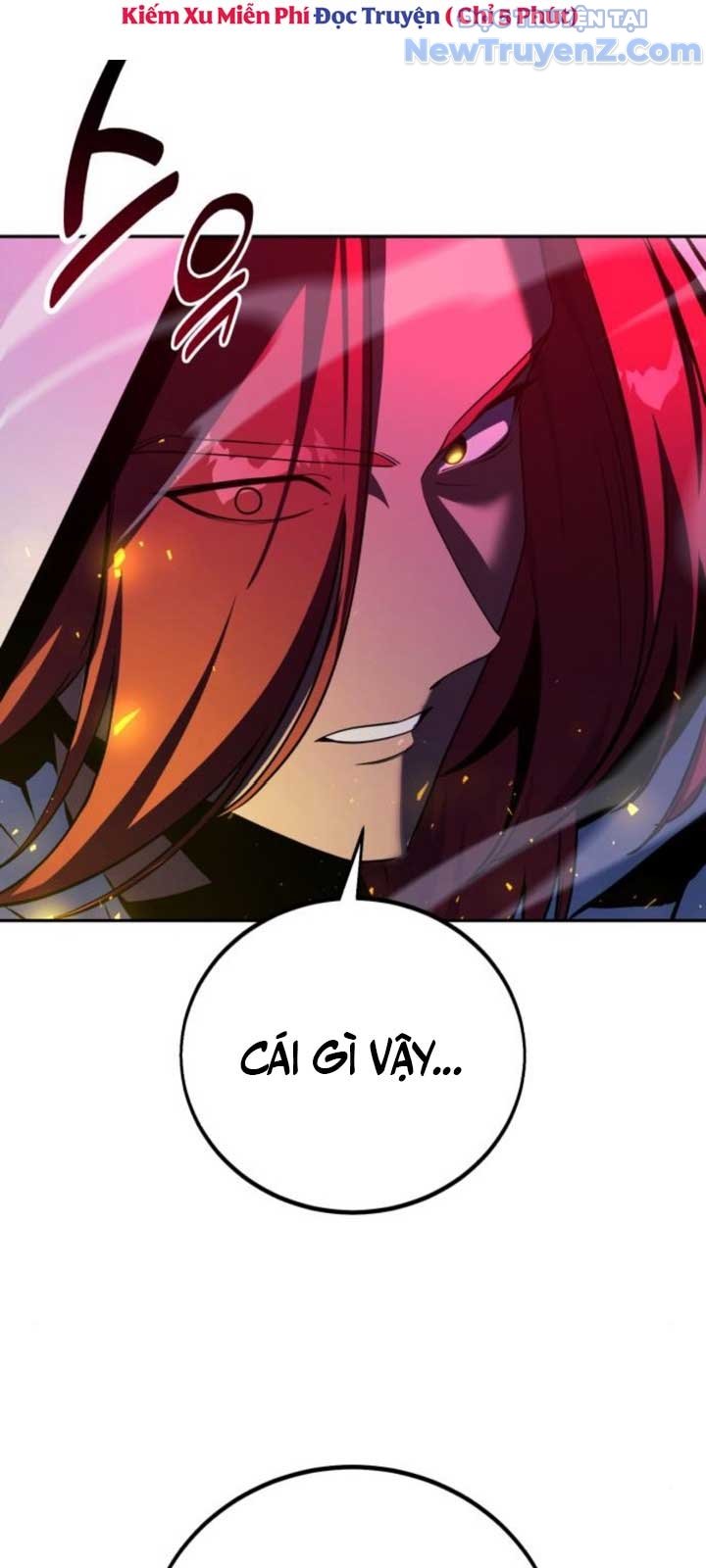 Hướng Dẫn Sinh Tồn Trong Học Viện Chap 74 - Next Chap 75