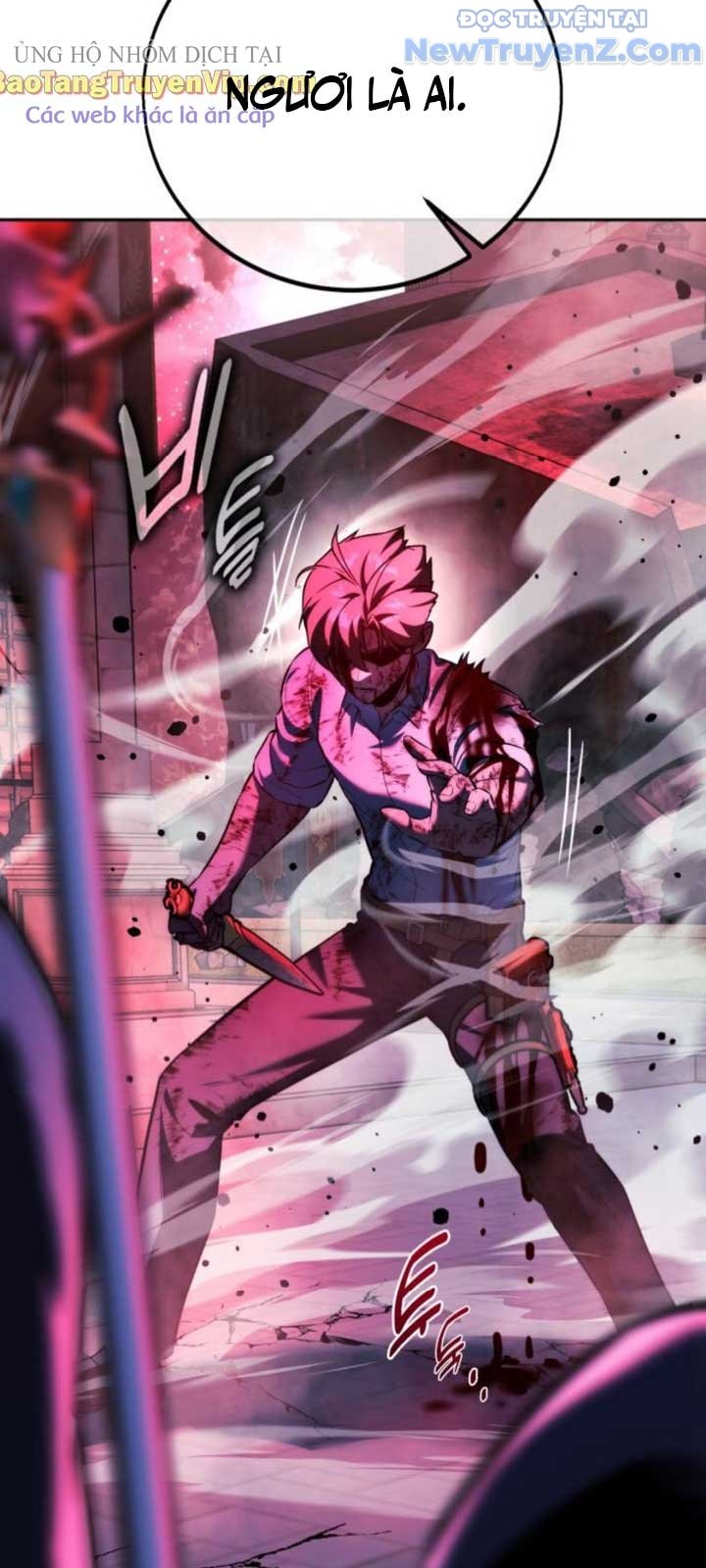 Hướng Dẫn Sinh Tồn Trong Học Viện Chap 74 - Next Chap 75