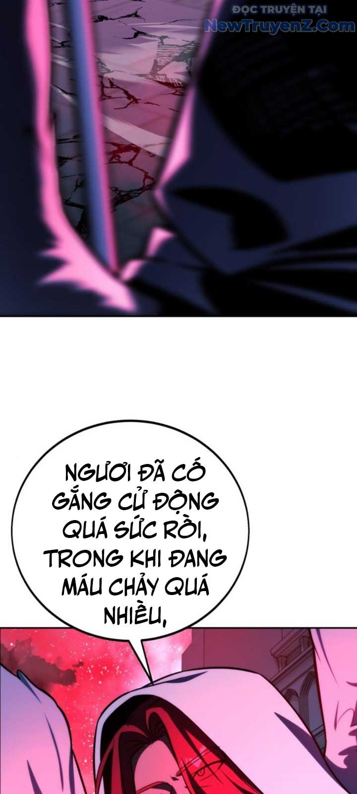 Hướng Dẫn Sinh Tồn Trong Học Viện Chap 74 - Next Chap 75