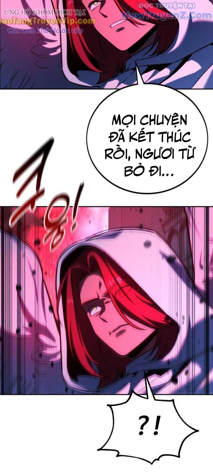 Hướng Dẫn Sinh Tồn Trong Học Viện Chap 74 - Next Chap 75