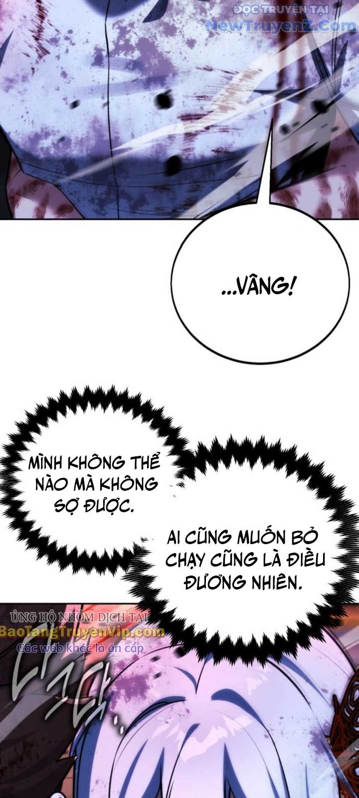 Hướng Dẫn Sinh Tồn Trong Học Viện Chap 74 - Next Chap 75