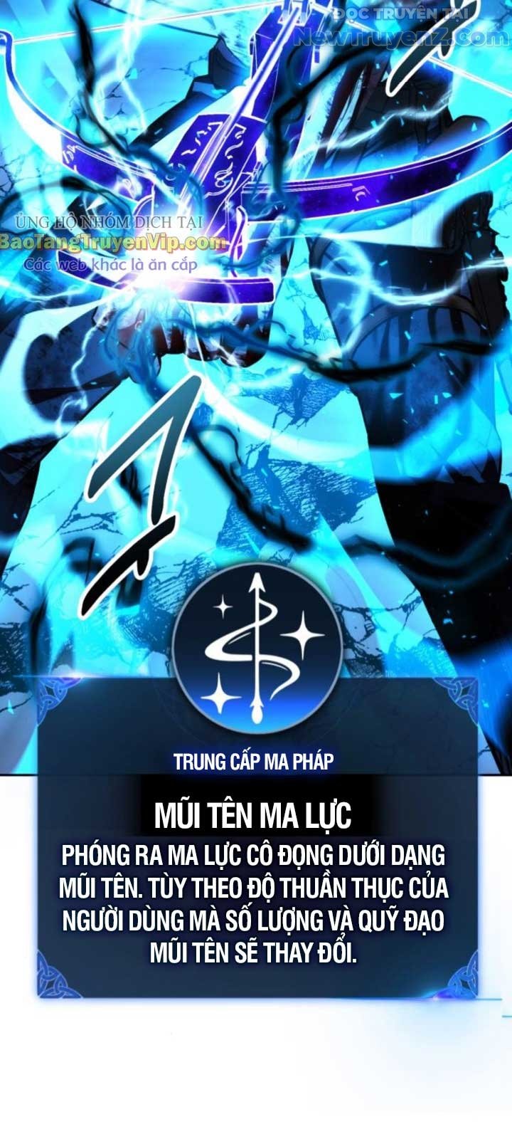 Hướng Dẫn Sinh Tồn Trong Học Viện Chap 74 - Next Chap 75