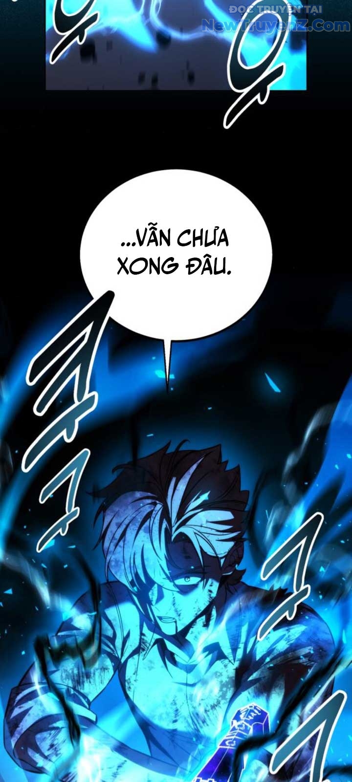 Hướng Dẫn Sinh Tồn Trong Học Viện Chap 74 - Next Chap 75