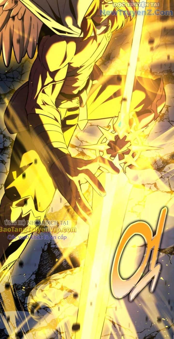 Hướng Dẫn Sinh Tồn Trong Học Viện Chap 74 - Next Chap 75