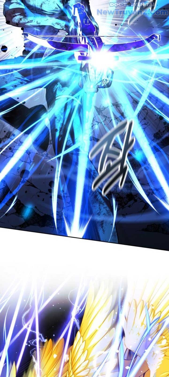 Hướng Dẫn Sinh Tồn Trong Học Viện Chap 74 - Next Chap 75