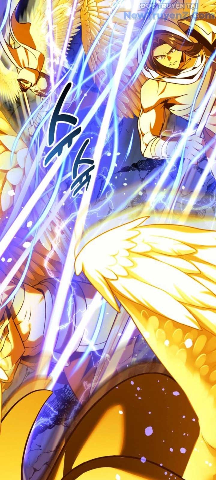 Hướng Dẫn Sinh Tồn Trong Học Viện Chap 74 - Next Chap 75