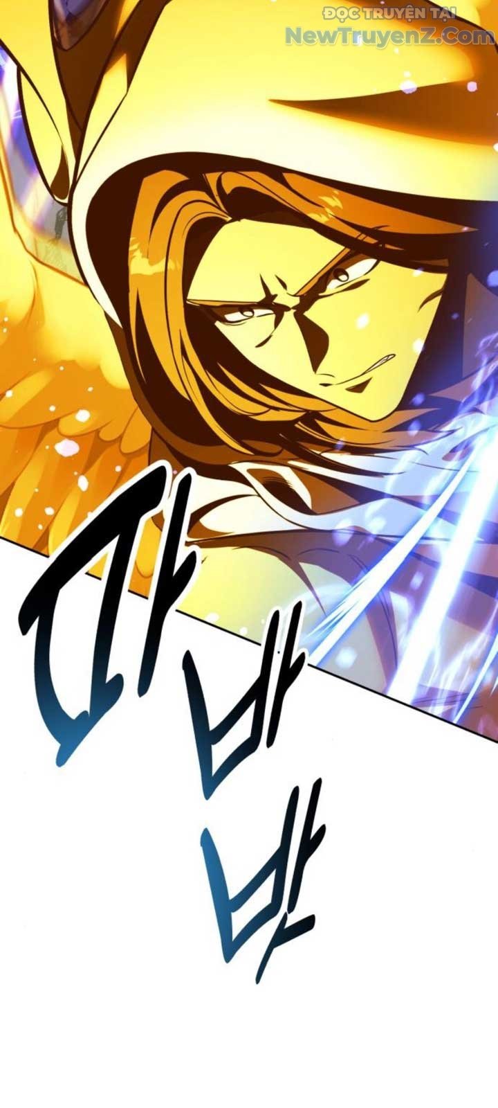 Hướng Dẫn Sinh Tồn Trong Học Viện Chap 74 - Next Chap 75