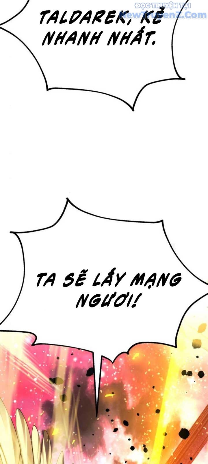 Hướng Dẫn Sinh Tồn Trong Học Viện Chap 74 - Next Chap 75