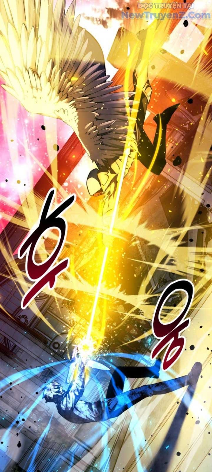 Hướng Dẫn Sinh Tồn Trong Học Viện Chap 74 - Next Chap 75