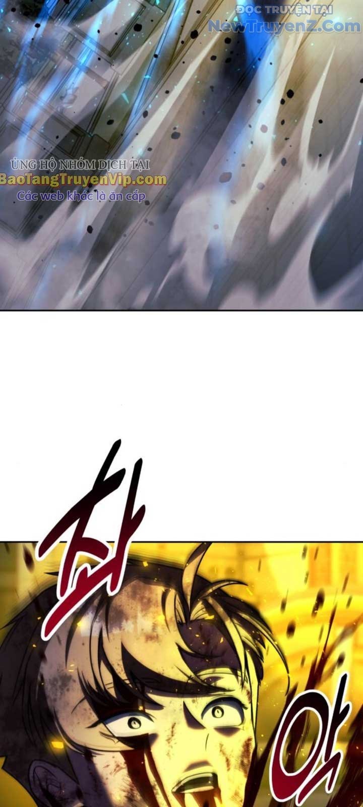 Hướng Dẫn Sinh Tồn Trong Học Viện Chap 74 - Next Chap 75