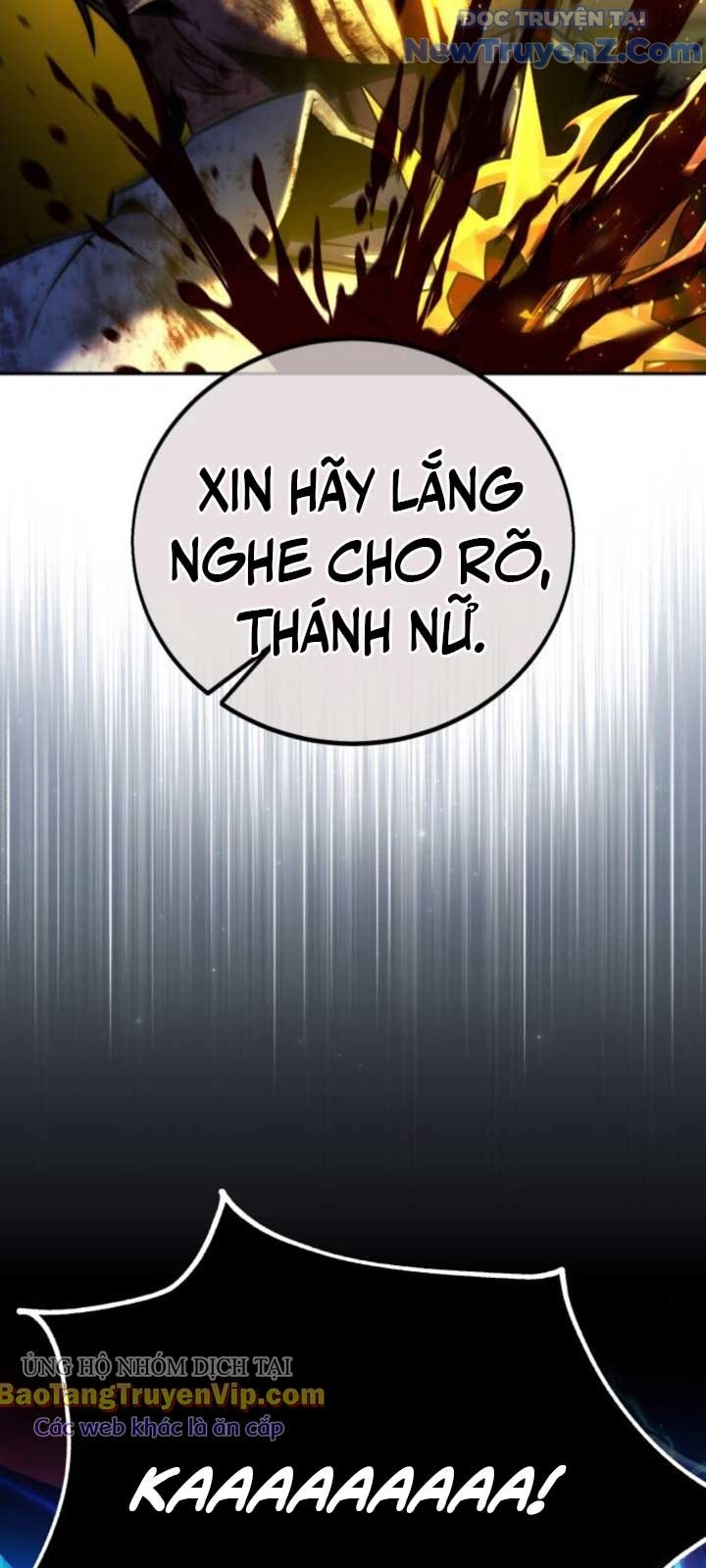 Hướng Dẫn Sinh Tồn Trong Học Viện Chap 74 - Next Chap 75