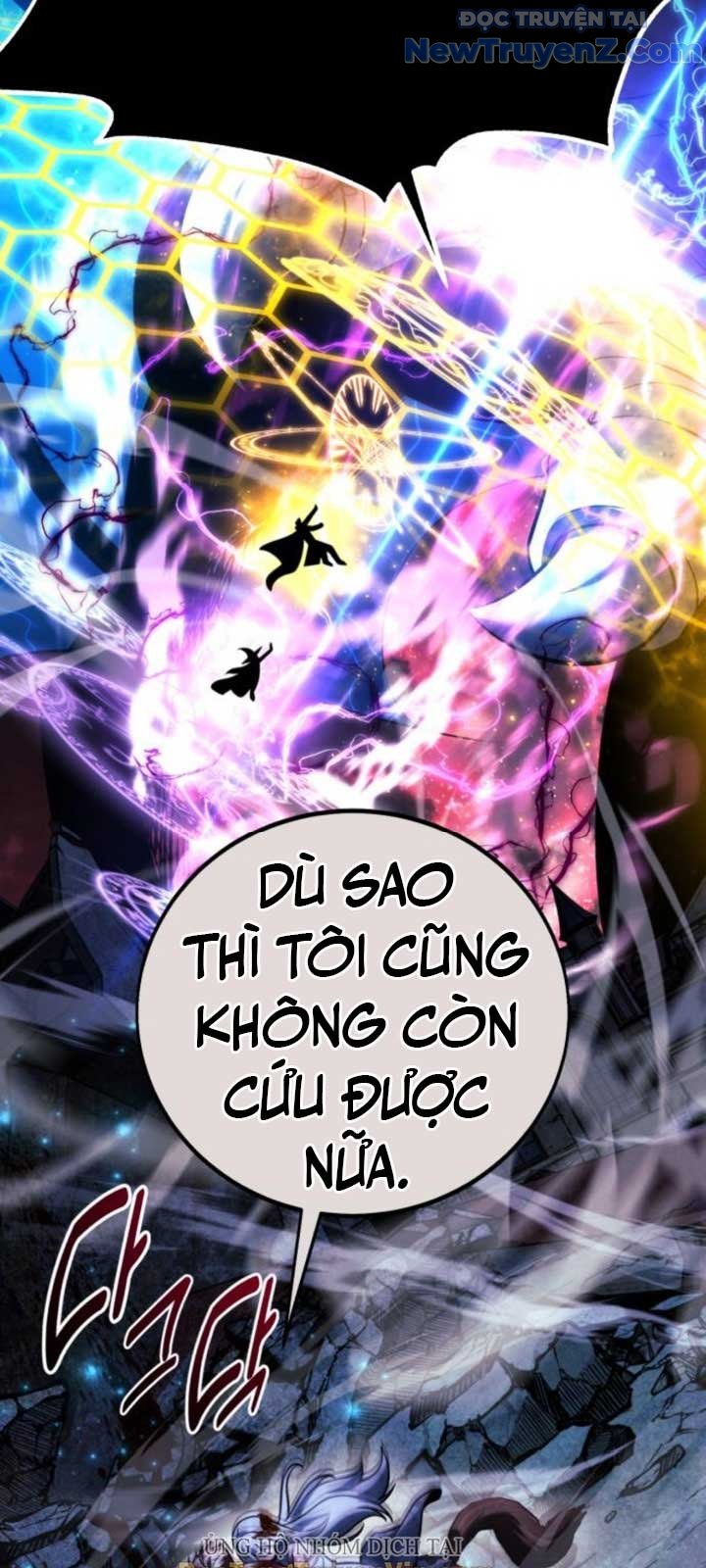 Hướng Dẫn Sinh Tồn Trong Học Viện Chap 74 - Next Chap 75