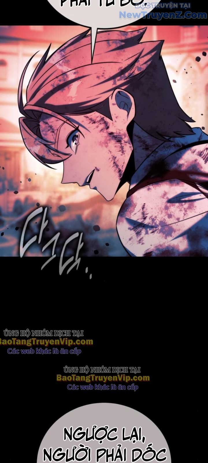 Hướng Dẫn Sinh Tồn Trong Học Viện Chap 74 - Next Chap 75