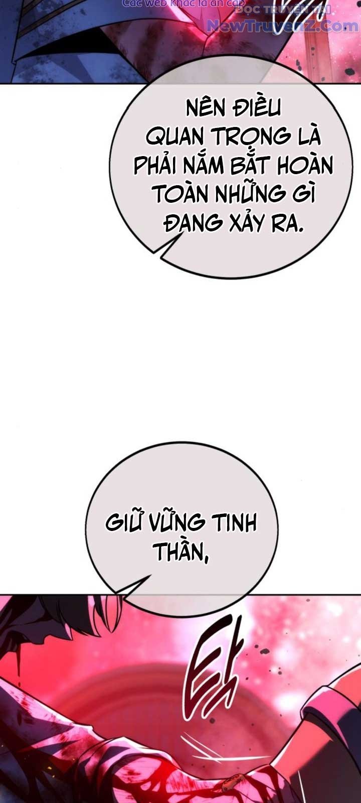 Hướng Dẫn Sinh Tồn Trong Học Viện Chap 74 - Next Chap 75