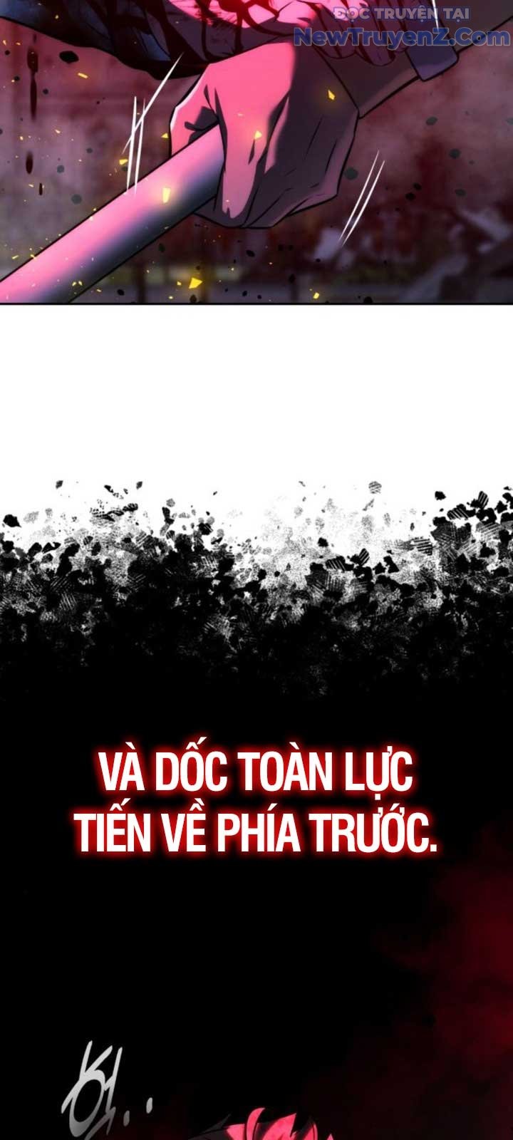 Hướng Dẫn Sinh Tồn Trong Học Viện Chap 74 - Next Chap 75
