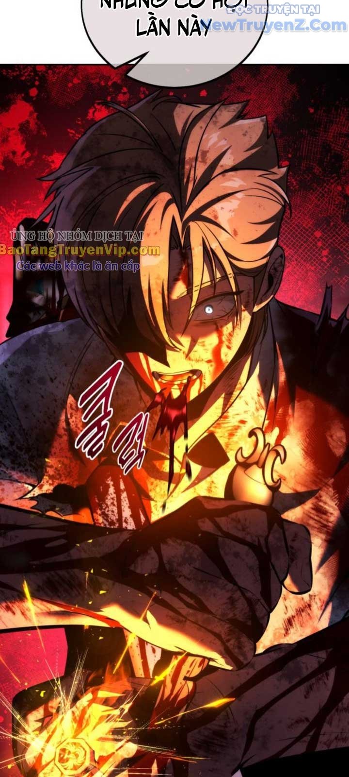 Hướng Dẫn Sinh Tồn Trong Học Viện Chap 74 - Next Chap 75