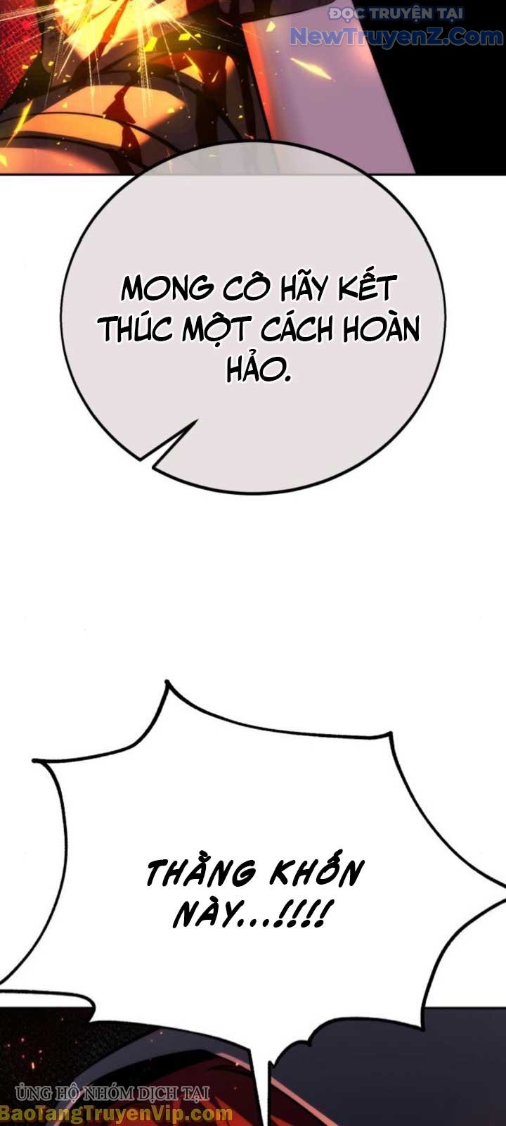 Hướng Dẫn Sinh Tồn Trong Học Viện Chap 74 - Next Chap 75