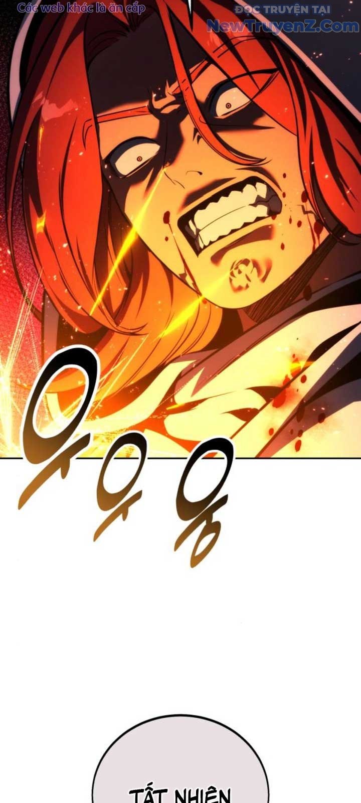 Hướng Dẫn Sinh Tồn Trong Học Viện Chap 74 - Next Chap 75