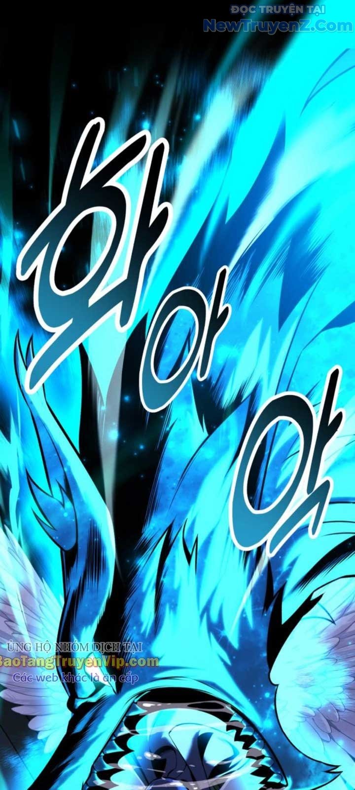 Hướng Dẫn Sinh Tồn Trong Học Viện Chap 74 - Next Chap 75