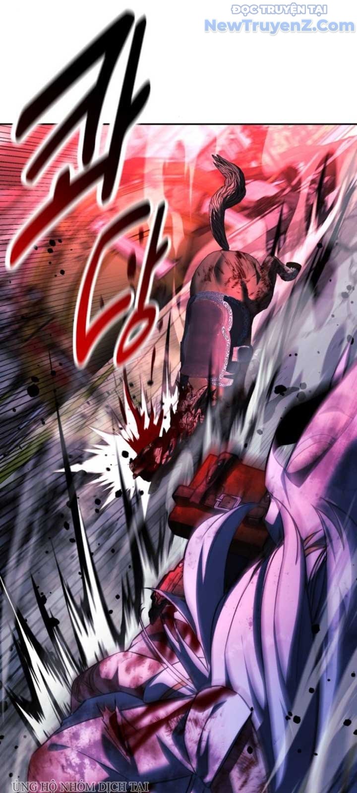 Hướng Dẫn Sinh Tồn Trong Học Viện Chap 74 - Next Chap 75