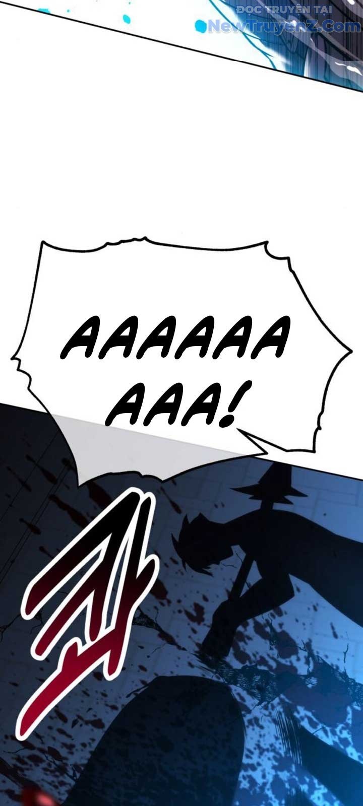 Hướng Dẫn Sinh Tồn Trong Học Viện Chap 74 - Next Chap 75