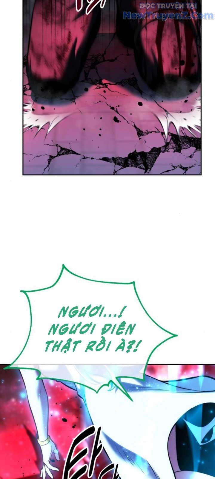 Hướng Dẫn Sinh Tồn Trong Học Viện Chap 74 - Next Chap 75