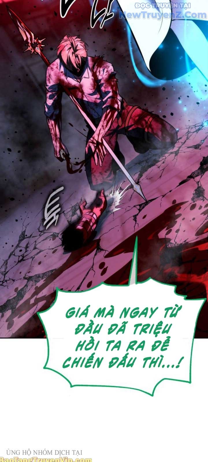 Hướng Dẫn Sinh Tồn Trong Học Viện Chap 74 - Next Chap 75