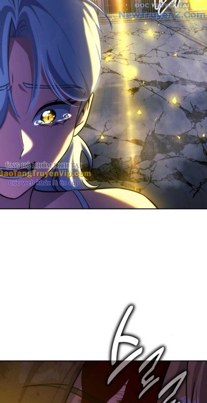 Hướng Dẫn Sinh Tồn Trong Học Viện Chap 74 - Next Chap 75