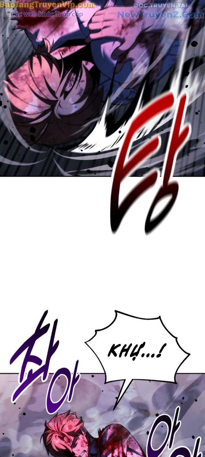 Hướng Dẫn Sinh Tồn Trong Học Viện Chap 74 - Next Chap 75