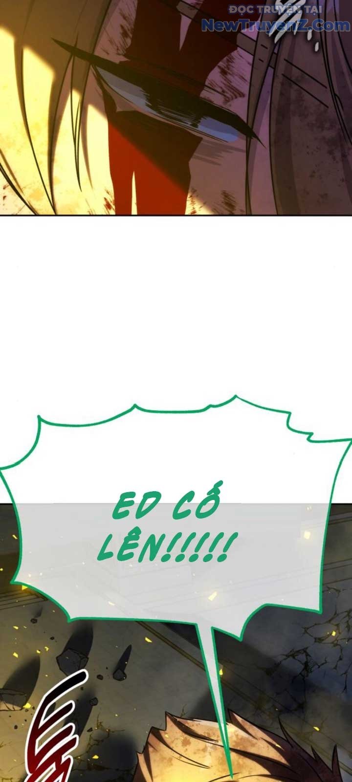 Hướng Dẫn Sinh Tồn Trong Học Viện Chap 74 - Next Chap 75