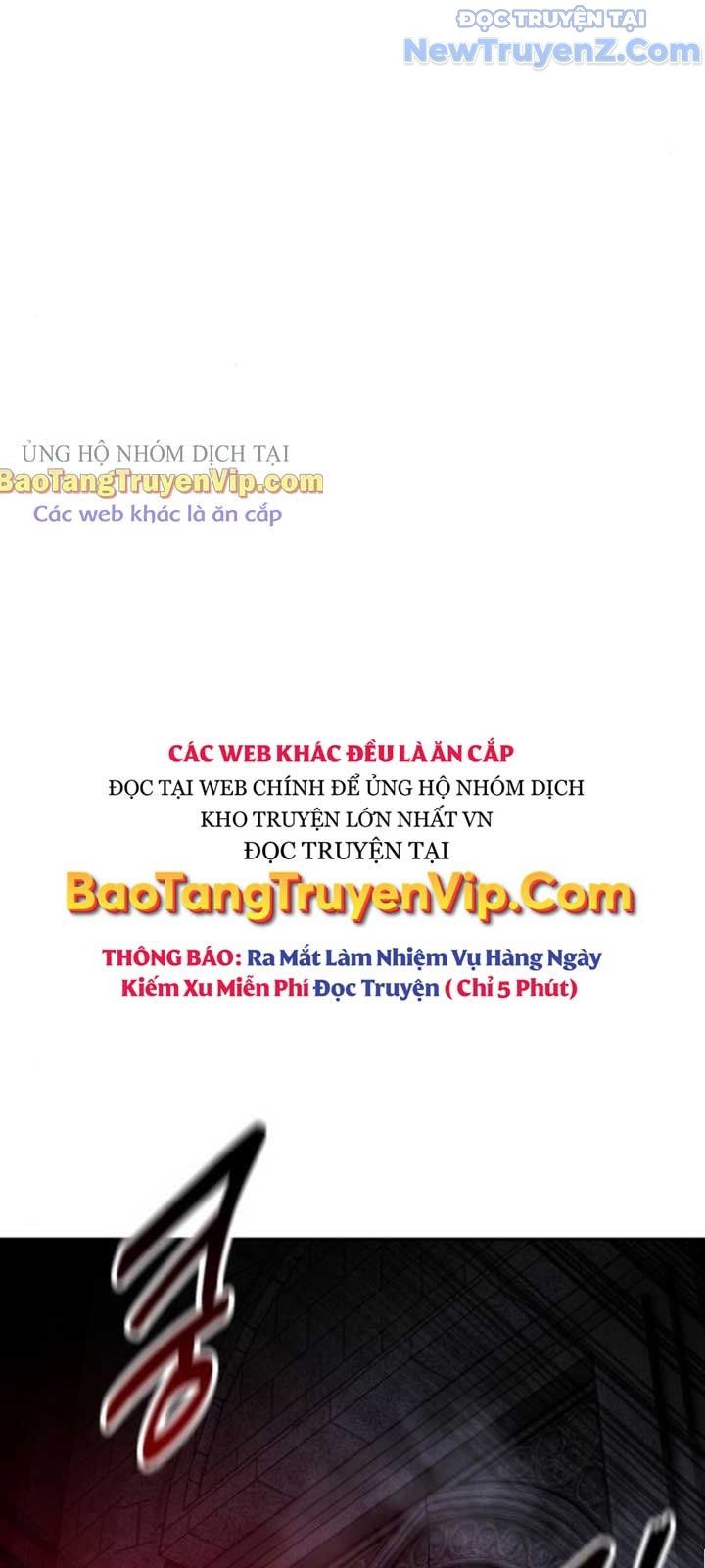 Hướng Dẫn Sinh Tồn Trong Học Viện Chap 74 - Next Chap 75