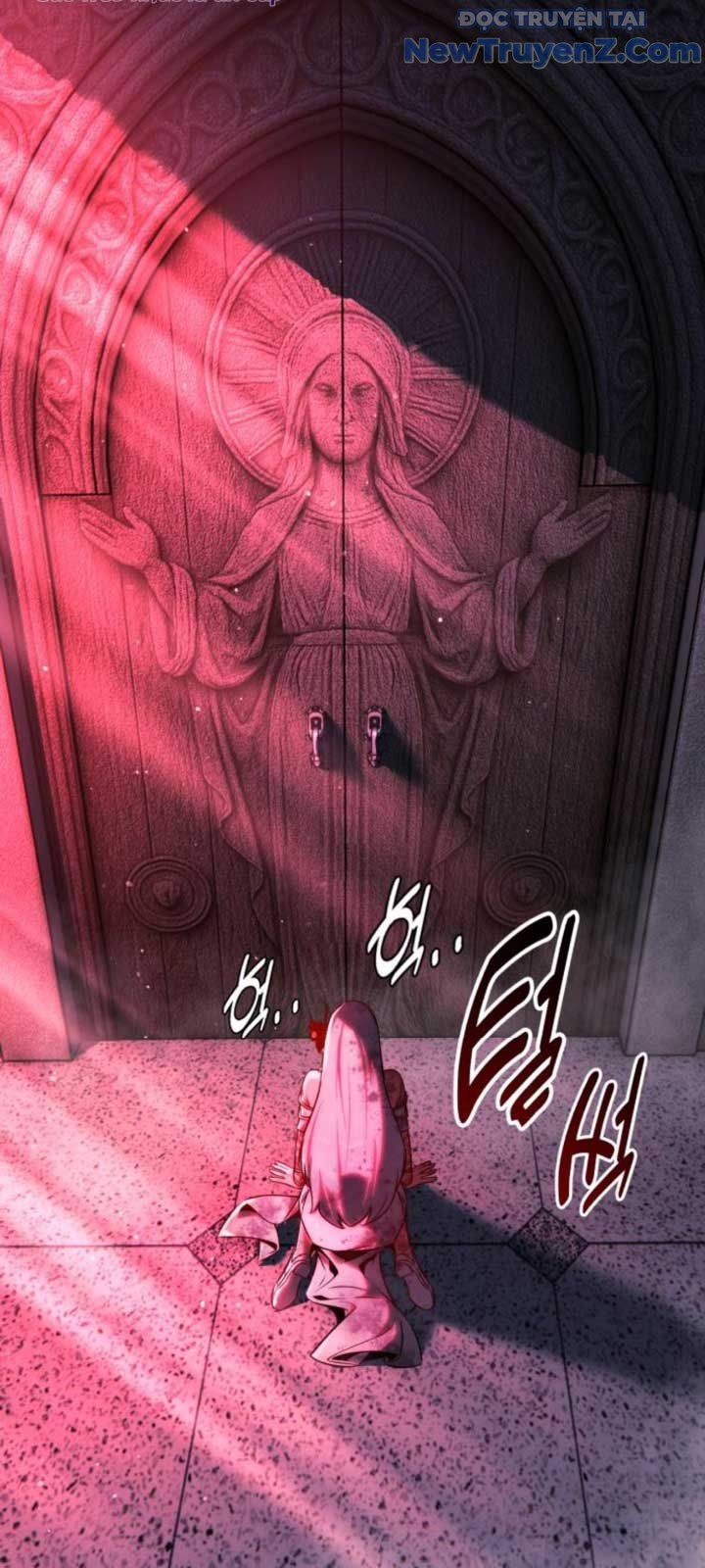 Hướng Dẫn Sinh Tồn Trong Học Viện Chap 74 - Next Chap 75