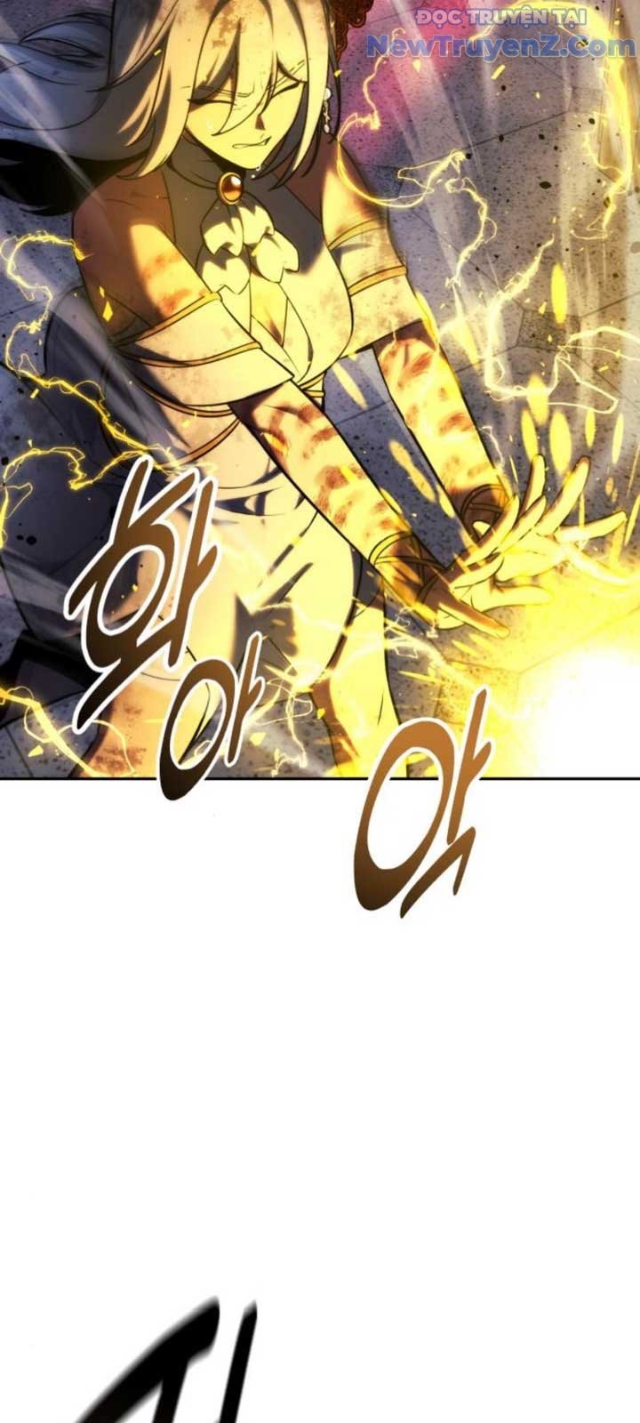 Hướng Dẫn Sinh Tồn Trong Học Viện Chap 74 - Next Chap 75