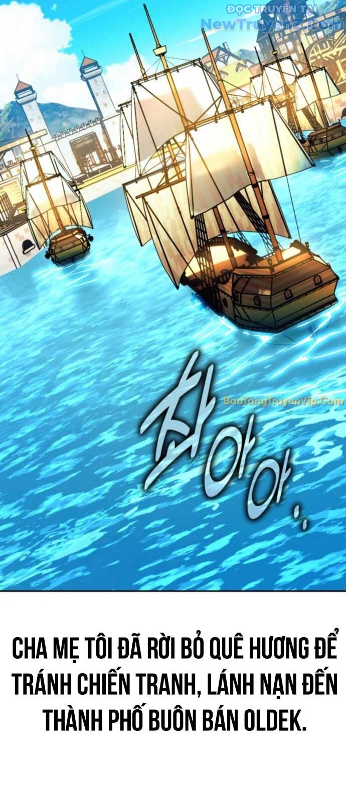 Hướng Dẫn Sinh Tồn Trong Học Viện Chap 75 - Next Chap 76