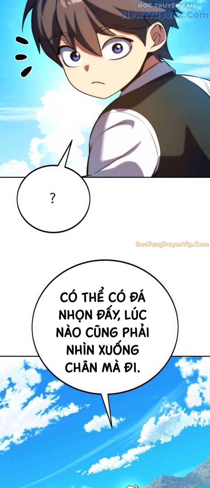 Hướng Dẫn Sinh Tồn Trong Học Viện Chap 75 - Next Chap 76