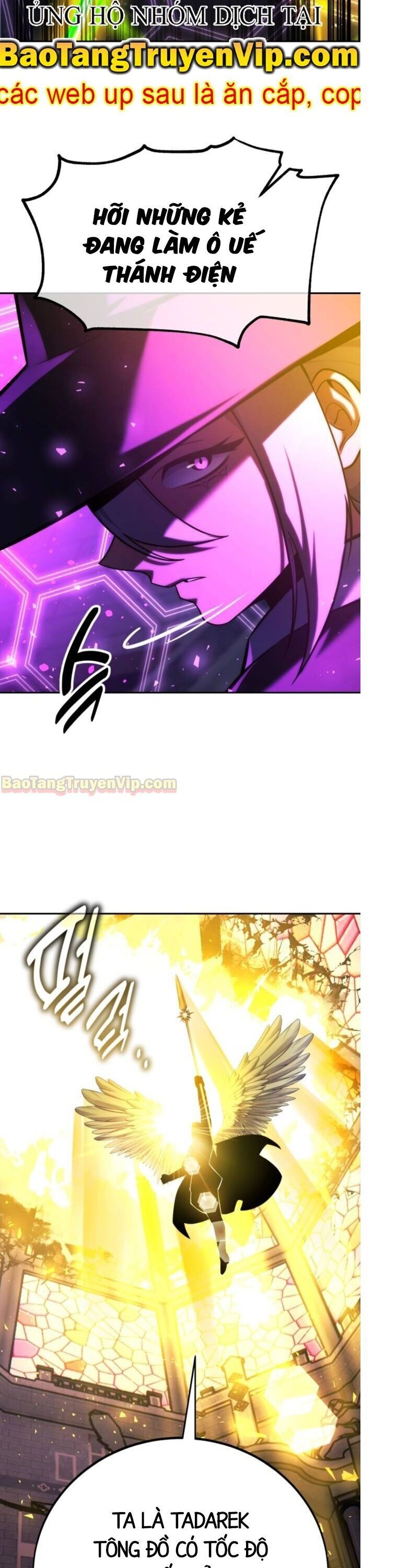 Hướng Dẫn Sinh Tồn Trong Học Viện Chap 77 - Next Chap 78